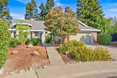 1204 Hot Springs Court, Roseville, CA 95661 - Photo 1