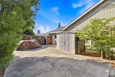 1204 Hot Springs Court, Roseville, CA 95661 - Photo 57