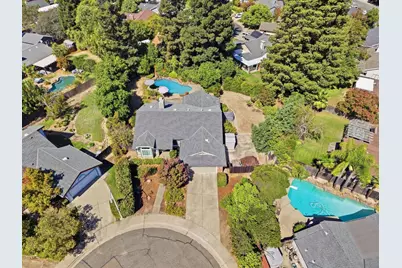 1204 Hot Springs Court, Roseville, CA 95661 - Photo 67