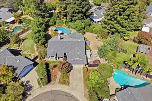 1204 Hot Springs Ct, Roseville, CA 95661 - Photo 67