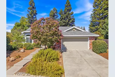 1204 Hot Springs Court, Roseville, CA 95661 - Photo 61