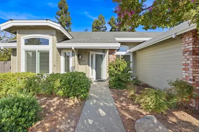 1204 Hot Springs Court, Roseville, CA 95661 - Photo 7