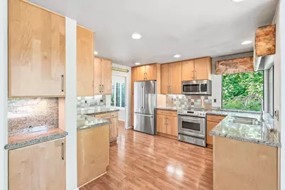 1204 Hot Springs Court, Roseville, CA 95661 - Photo 23