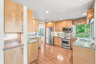 1204 Hot Springs Ct, Roseville, CA 95661 - Photo 23