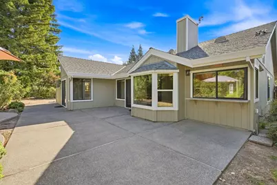 1204 Hot Springs Court, Roseville, CA 95661 - Photo 45