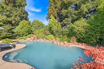 1204 Hot Springs Court, Roseville, CA 95661 - Photo 51