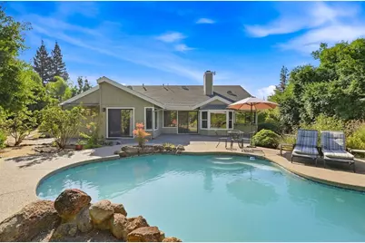 1204 Hot Springs Court, Roseville, CA 95661 - Photo 53