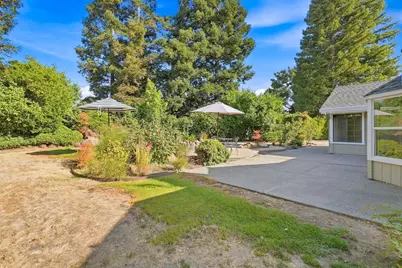 1204 Hot Springs Court, Roseville, CA 95661 - Photo 47