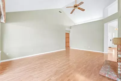 1204 Hot Springs Court, Roseville, CA 95661 - Photo 19