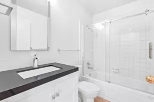 1204 Hot Springs Ct, Roseville, CA 95661 - Photo 43