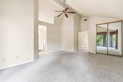 1204 Hot Springs Court, Roseville, CA 95661 - Photo 29