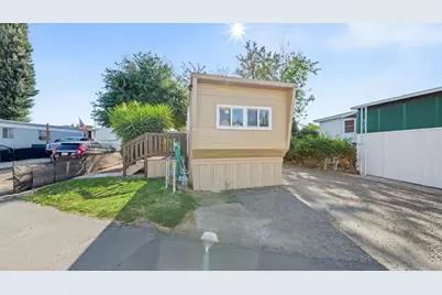 N Beale #49, Marysville, CA 95901 - Photo 3