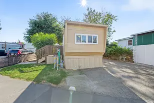 N Beale, Marysville, CA 95901 - Photo 3