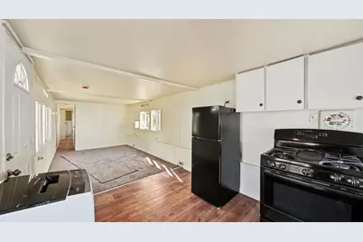 N Beale #49, Marysville, CA 95901 - Photo 5