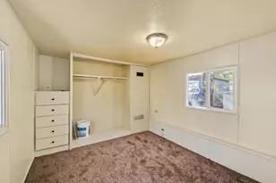 N Beale, Marysville, CA 95901 - Photo 13