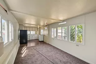 N Beale, Marysville, CA 95901 - Photo 11