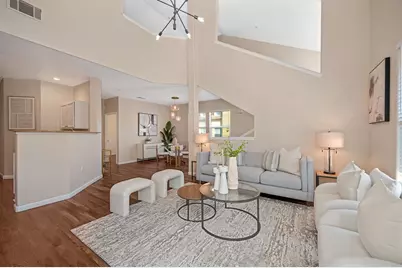 1291 Milano Drive #1, West Sacramento, CA 95691 - Photo 15