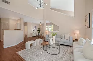 1291 Milano Dr, West Sacramento, CA 95691 - Photo 15