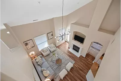 1291 Milano Drive #1, West Sacramento, CA 95691 - Photo 35