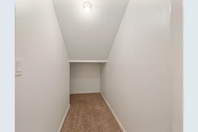 1291 Milano Drive #1, West Sacramento, CA 95691 - Photo 5