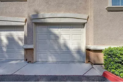 1291 Milano Drive #1, West Sacramento, CA 95691 - Photo 37