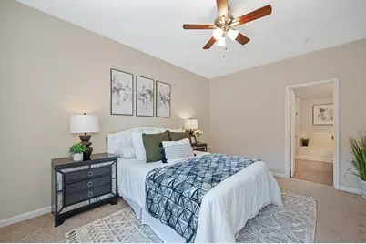 1291 Milano Drive #1, West Sacramento, CA 95691 - Photo 25