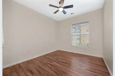 1291 Milano Drive #1, West Sacramento, CA 95691 - Photo 9
