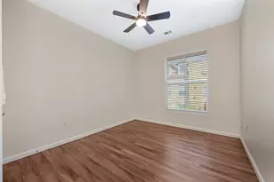 1291 Milano Dr, West Sacramento, CA 95691 - Photo 9