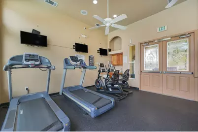 1291 Milano Drive #1, West Sacramento, CA 95691 - Photo 41