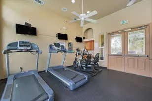 1291 Milano Dr, West Sacramento, CA 95691 - Photo 41