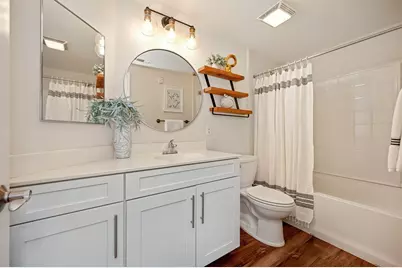 1291 Milano Drive #1, West Sacramento, CA 95691 - Photo 11