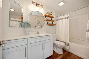 1291 Milano Dr, West Sacramento, CA 95691 - Photo 11