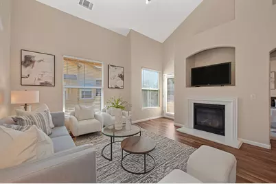 1291 Milano Drive #1, West Sacramento, CA 95691 - Photo 13