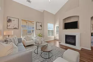 1291 Milano Dr, West Sacramento, CA 95691 - Photo 13