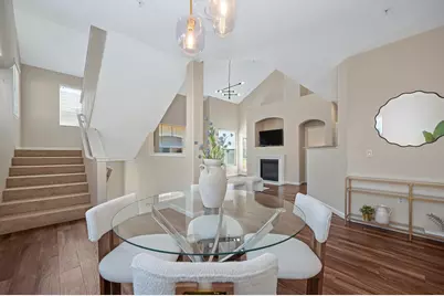 1291 Milano Drive #1, West Sacramento, CA 95691 - Photo 7