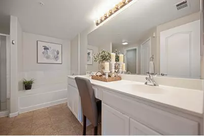 1291 Milano Drive #1, West Sacramento, CA 95691 - Photo 29