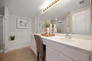1291 Milano Dr, West Sacramento, CA 95691 - Photo 29