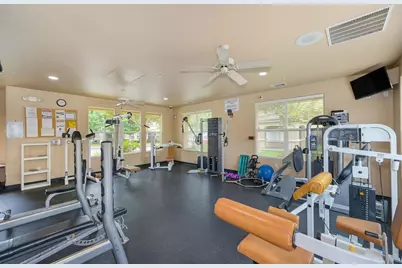 1291 Milano Drive #1, West Sacramento, CA 95691 - Photo 39