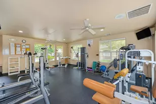 1291 Milano Dr, West Sacramento, CA 95691 - Photo 39