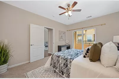 1291 Milano Drive #1, West Sacramento, CA 95691 - Photo 27