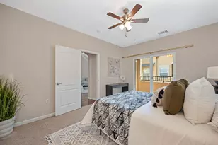 1291 Milano Dr, West Sacramento, CA 95691 - Photo 27
