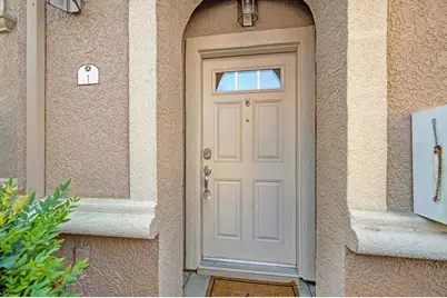 1291 Milano Drive #1, West Sacramento, CA 95691 - Photo 3