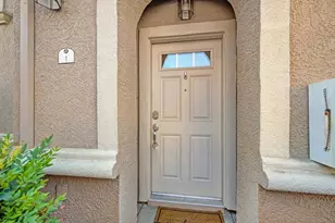 1291 Milano Dr, West Sacramento, CA 95691 - Photo 3