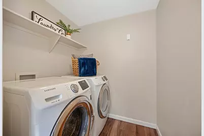 1291 Milano Drive #1, West Sacramento, CA 95691 - Photo 21