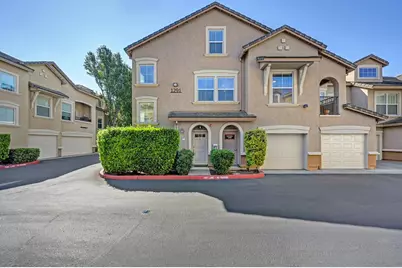 1291 Milano Drive #1, West Sacramento, CA 95691 - Photo 1