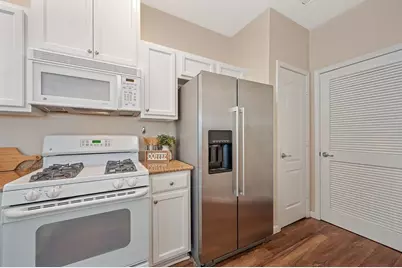 1291 Milano Drive #1, West Sacramento, CA 95691 - Photo 19