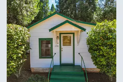1175 McCourtney Road, Grass Valley, CA 95949 - Photo 1