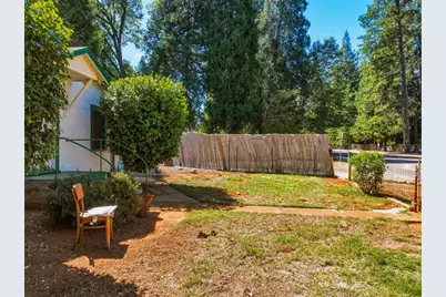 1175 McCourtney Road, Grass Valley, CA 95949 - Photo 21