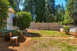 1175 McCourtney Rd, Grass Valley, CA 95949 - Photo 21