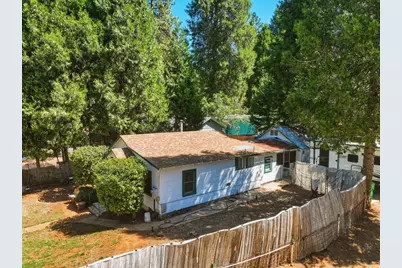1175 McCourtney Road, Grass Valley, CA 95949 - Photo 13